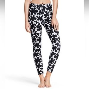 Marimekko leggings
